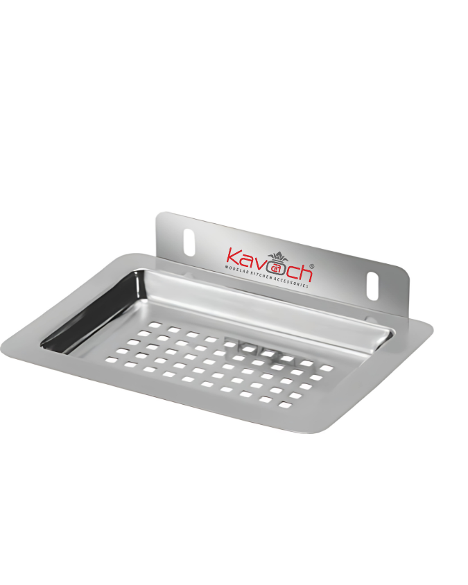 Soap Dish